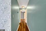 5632 Willoughby Newton Drive - Photo 27