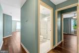 5632 Willoughby Newton Drive - Photo 28
