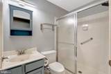 5632 Willoughby Newton Drive - Photo 29