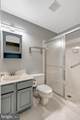 5632 Willoughby Newton Drive - Photo 30
