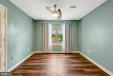 5632 Willoughby Newton Drive - Photo 31