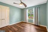 5632 Willoughby Newton Drive - Photo 32
