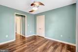 5632 Willoughby Newton Drive - Photo 33