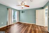 5632 Willoughby Newton Drive - Photo 34