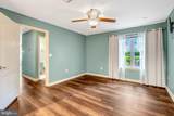 5632 Willoughby Newton Drive - Photo 35