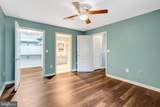 5632 Willoughby Newton Drive - Photo 36