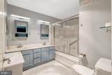 5632 Willoughby Newton Drive - Photo 38