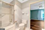 5632 Willoughby Newton Drive - Photo 39