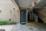 5632 Willoughby Newton Drive - Photo 4