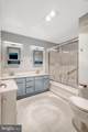 5632 Willoughby Newton Drive - Photo 40