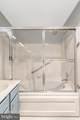 5632 Willoughby Newton Drive - Photo 41