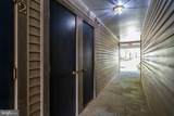 5632 Willoughby Newton Drive - Photo 42