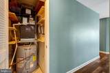 5632 Willoughby Newton Drive - Photo 43