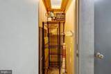 5632 Willoughby Newton Drive - Photo 44