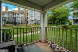 5632 Willoughby Newton Drive - Photo 45