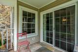 5632 Willoughby Newton Drive - Photo 46