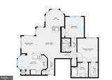 5632 Willoughby Newton Drive - Photo 47