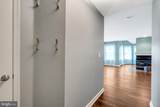 5632 Willoughby Newton Drive - Photo 6