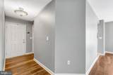 5632 Willoughby Newton Drive - Photo 7