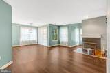 5632 Willoughby Newton Drive - Photo 8