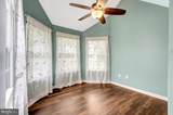 5632 Willoughby Newton Drive - Photo 9