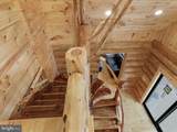 211 Highwood Drive - Photo 10