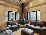 211 Highwood Drive - Photo 16