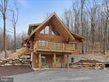 211 Highwood Drive - Photo 2