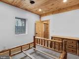 211 Highwood Drive - Photo 20