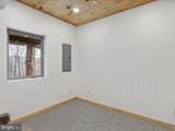 211 Highwood Drive - Photo 21