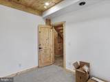 211 Highwood Drive - Photo 22