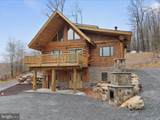 211 Highwood Drive - Photo 3