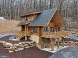 211 Highwood Drive - Photo 4