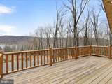 211 Highwood Drive - Photo 7
