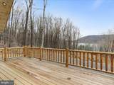 211 Highwood Drive - Photo 8