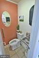 8 Main - Photo 17