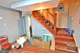 8 Main - Photo 18