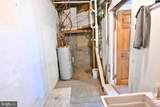 8 Main - Photo 19