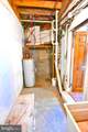 8 Main - Photo 20