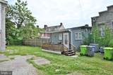 8 Main - Photo 21