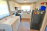 8 Main - Photo 22