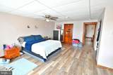 8 Main - Photo 25