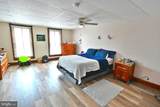 8 Main - Photo 26