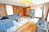 8 Main - Photo 27
