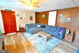 8 Main - Photo 28