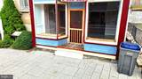 8 Main - Photo 33