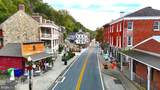 8 Main - Photo 40