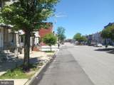 2036 Fulton Avenue - Photo 10