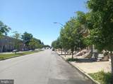 2036 Fulton Avenue - Photo 11