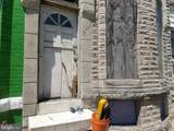 2036 Fulton Avenue - Photo 2